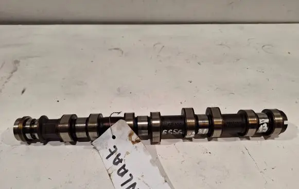 Opel Corsa D Camshaft 55562231