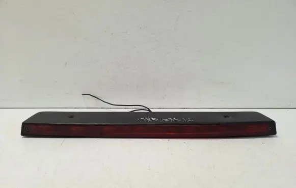 Opel Tigra A Third/center stoplight E2024036