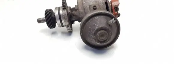BMW 3 E30 Spark distributor 0237302039