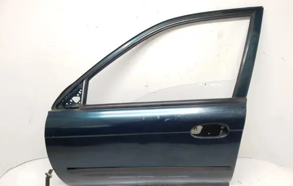 KIA Shuma Front door