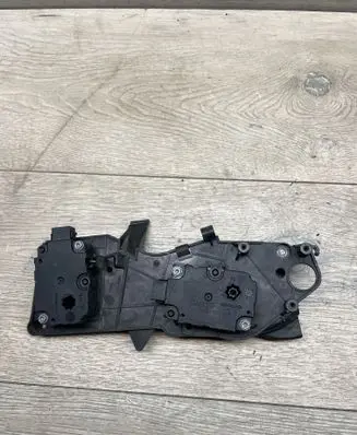 Audi A6 C7 Air flap motor/actuator ZBAT0045D08 CZ1139300856