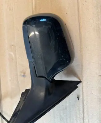 Audi A8 S8 D2 4D Front door electric wing mirror 432234243