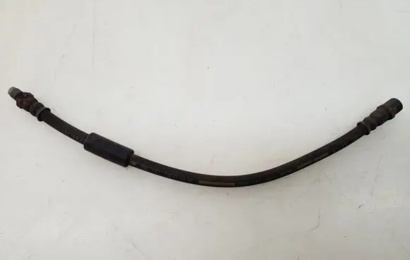 Mercedes-Benz E W212 Brake line pipe/hose A2124200448