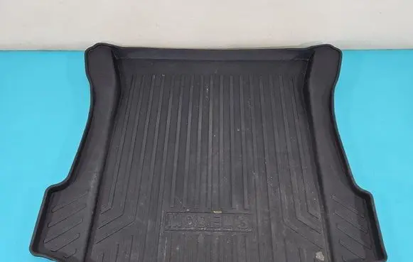 Tesla Model 3 Trunk/boot floor carpet liner IMPRK1437647
