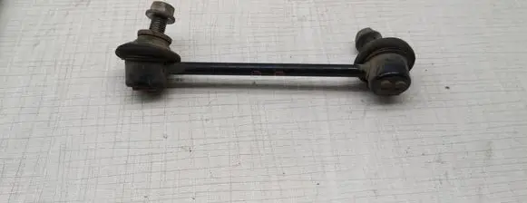 Rear anti-roll bar/stabilizer link