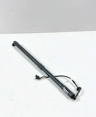 Citroen C4 Grand Picasso Tailgate strut 9812130180