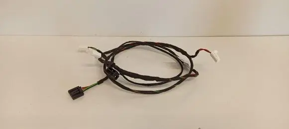 Audi A3 8Y Other wiring loom 8Y0971365N