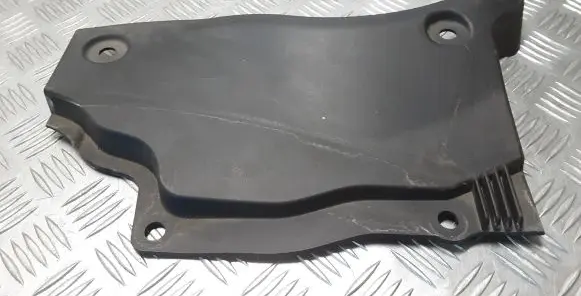 Land Rover Range Rover L405 Other engine bay part CPLA02223A