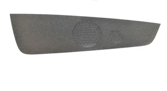 Audi Q5 SQ5 Dash center speaker trim cover 80C857367