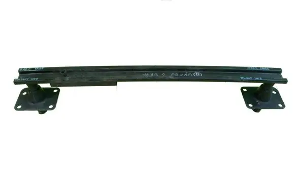 Peugeot 3008 I Front bumper support beam PRZOD