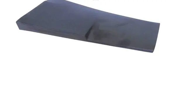 Peugeot 3008 II (B) pillar trim (bottom) 9811199877
