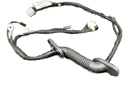 Ford Kuga II Wiring harness E1GT-14A583
