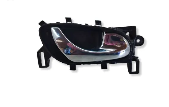 Nissan X-Trail T32 Rear door interior handle 