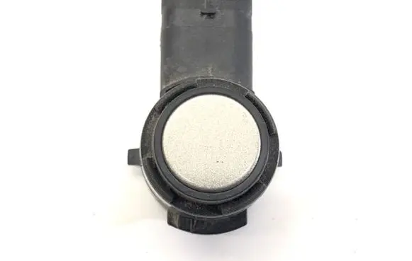 Skoda Rapid (NH) Parking PDC sensor 5Q0919275B