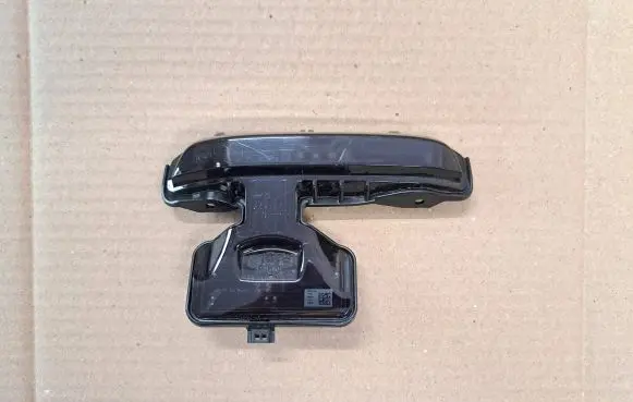 Land Rover Defender Mirror indicator light L8B2-13B381-AA L8B213B381AA