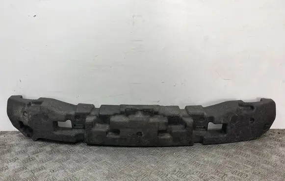 KIA Ceed Front bumper foam support bar 86520A2600