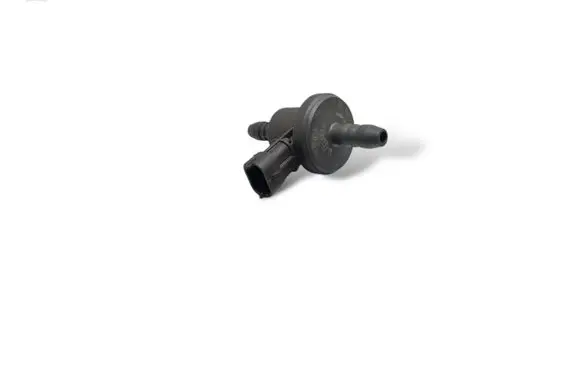 Opel Insignia A Valve vacuum 0280142430