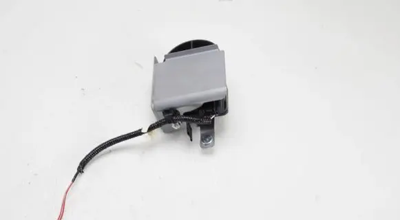 Toyota RAV 4 (XA40) Alarm system siren 8904042011