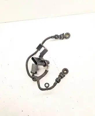 Chrysler Pacifica Other wiring loom 68303060AB