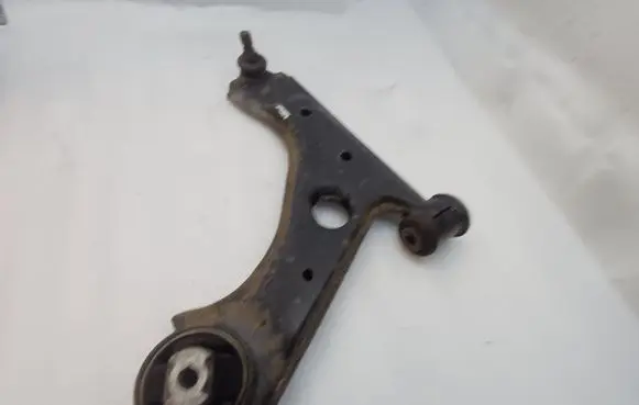 Fiat Grande Punto Front lower control arm/wishbone
