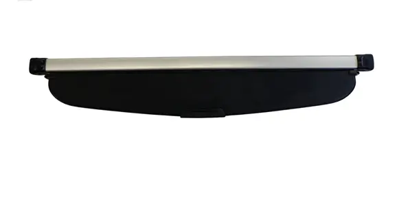 Toyota Prius (XW50) Parcel shelf load cover 6491047060C0 6491047060