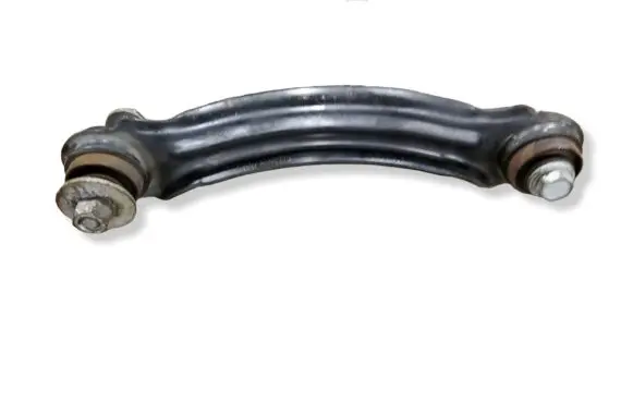 Dodge Challenger Rear control arm 5328AA