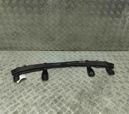 Honda Civic X Other body part 71150TGGA00
