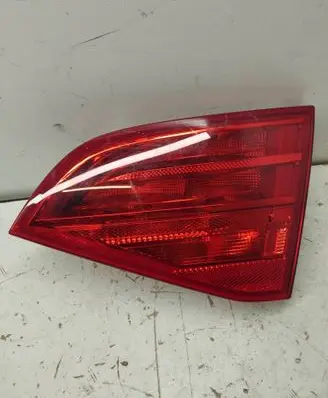 Audi A4 S4 B8 8K Tailgate rear/tail lights 8K9945094