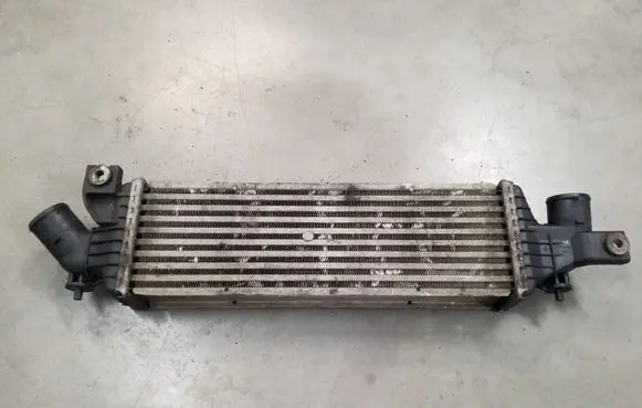 Nissan Primera Intercooler radiator 14461AW300