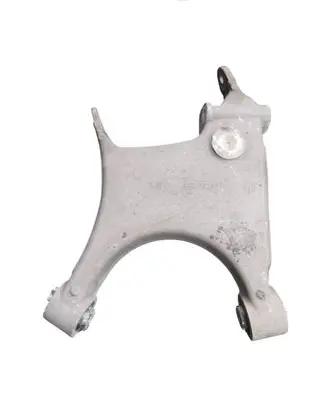 BMW X5 E53 Rear upper control arm/wishbone 1095254