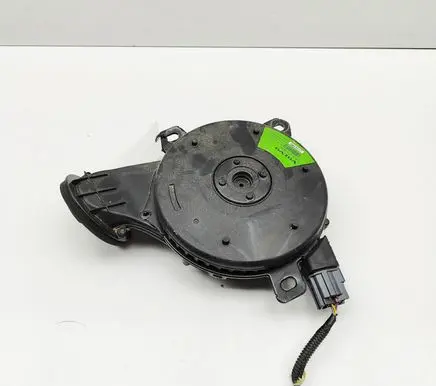 Volvo C40 Subwoofer speaker 32265314