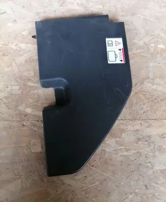 BMW 4 F32 F33 Other interior part 7284178