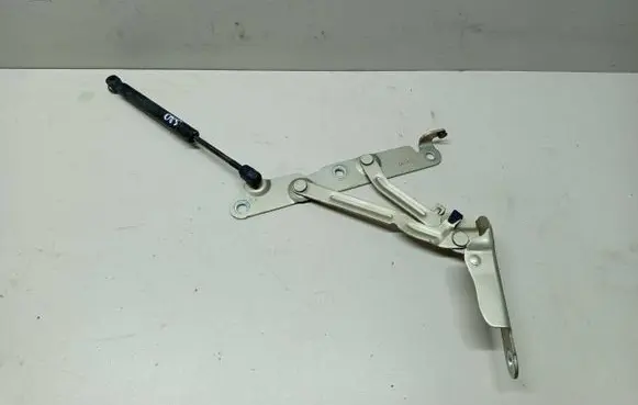 Volvo S80 Tailgate/trunk/boot hinge