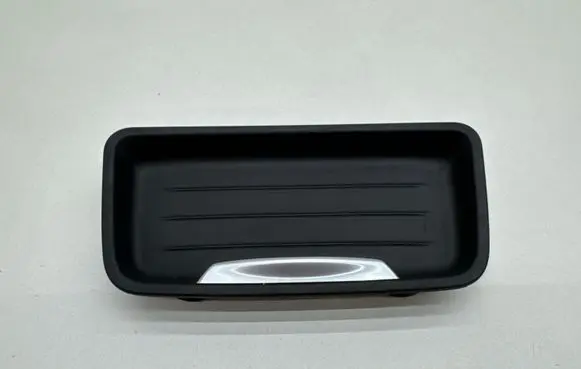 BMW 4 F32 F33 Cup holder front 162083