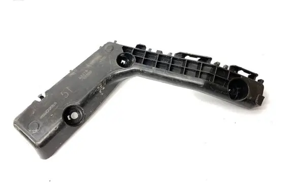 Toyota Corolla E210 E21 Front bumper mounting bracket 5211602350
