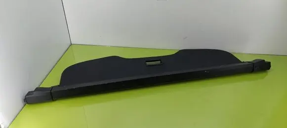 Ford Mondeo MK V Parcel shelf load cover 