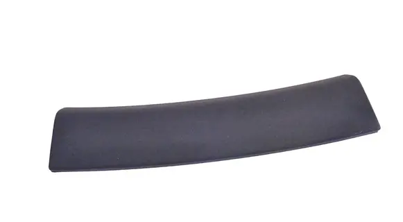 Audi TT TTS Mk2 Other interior part 8J8867839A
