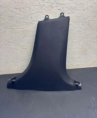Mercedes-Benz GLC X253 C253 (B) pillar trim (bottom) WPT52092 18321224 A2536900625