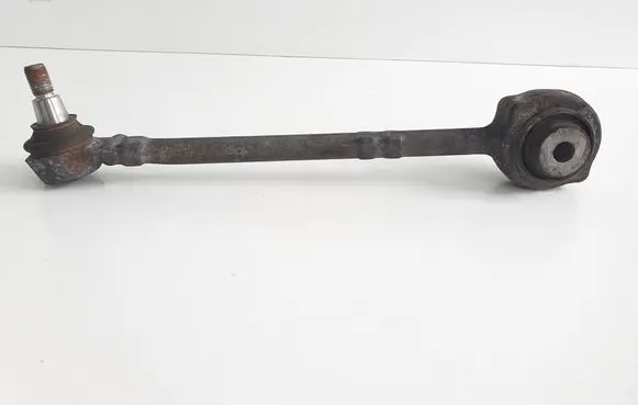 Mercedes-Benz CLS C218 X218 Front control arm 21214022 2043330314