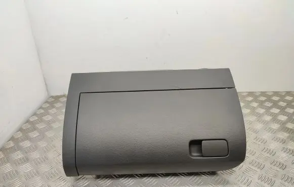 Volkswagen Polo V 6R Glove box set 6R1857097 6R1857101