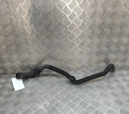 MG ZS Engine coolant pipe/hose 11165753