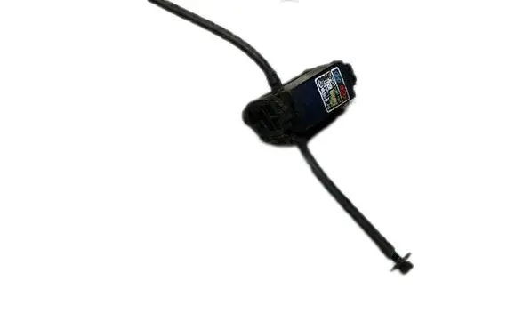 Hyundai Getz Windscreen/windshield washer pump 98510-1C100