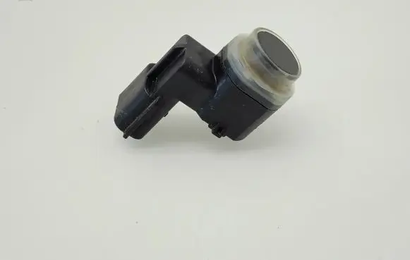 Renault Trafic III (X82) Parking PDC sensor 284426105R 303954 1501160001