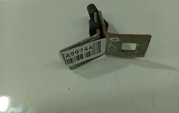 Rover 75 Other exterior part 