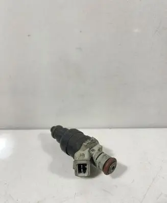 Audi A6 S6 C4 4A Fuel injector 078133551D