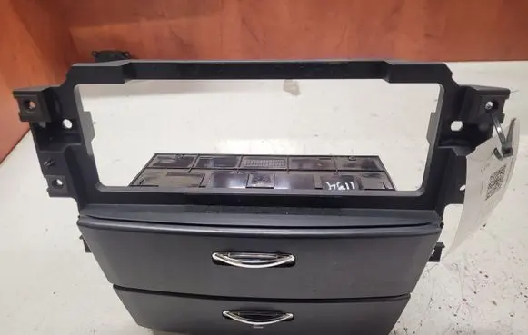 KIA Sorento Car ashtray 845703E00