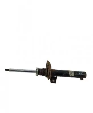 Volkswagen Golf V Front shock absorber/damper