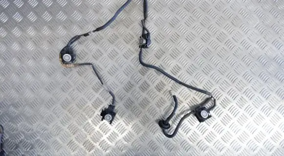 Lexus GS 300 350 430 450H Parking PDC sensor 8218330050 8934130021 8934130010