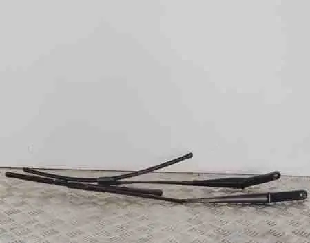 Audi A4 S4 B9 8W Windshield/front glass wiper blade 8W1955405 8W1955408
