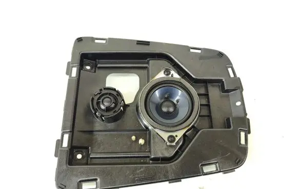Ford Galaxy Panel speaker AM2T18808AB